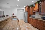 7759 La Corniche Cir - Photo 8