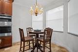 7759 La Corniche Cir - Photo 9