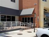 18800 29th Ave - Photo 40