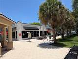 18800 29th Ave - Photo 41