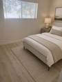 6900 39th St - Photo 21