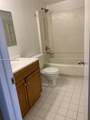 6900 39th St - Photo 27