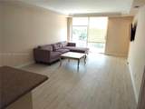 2020 135th St - Photo 10