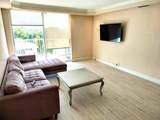 2020 135th St - Photo 11