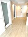 2020 135th St - Photo 12