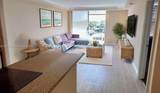 2020 135th St - Photo 5