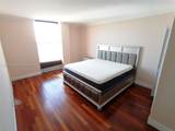 2020 135th St - Photo 7
