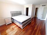 2020 135th St - Photo 8
