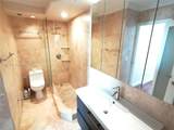 2020 135th St - Photo 9