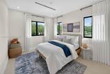 1234 101st St - Photo 41