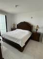 1010 Brickell Ave - Photo 5