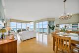 6051 Ocean Dr - Photo 10