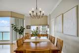 6051 Ocean Dr - Photo 11