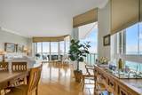 6051 Ocean Dr - Photo 12