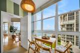 6051 Ocean Dr - Photo 13