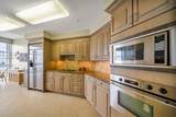 6051 Ocean Dr - Photo 14