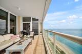 6051 Ocean Dr - Photo 2