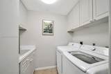 6051 Ocean Dr - Photo 22
