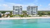 6051 Ocean Dr - Photo 24