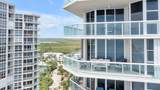 6051 Ocean Dr - Photo 25