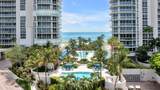 6051 Ocean Dr - Photo 26