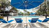 6051 Ocean Dr - Photo 28