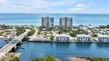 6051 Ocean Dr - Photo 29