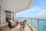 6051 Ocean Dr - Photo 3