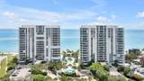 6051 Ocean Dr - Photo 30