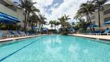 6051 Ocean Dr - Photo 31