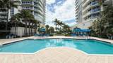 6051 Ocean Dr - Photo 32