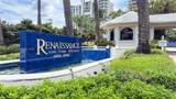 6051 Ocean Dr - Photo 33