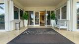 6051 Ocean Dr - Photo 34