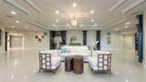 6051 Ocean Dr - Photo 35