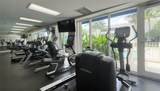 6051 Ocean Dr - Photo 36