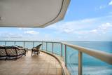 6051 Ocean Dr - Photo 4