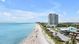 6051 Ocean Dr - Photo 7