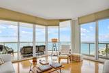 6051 Ocean Dr - Photo 8