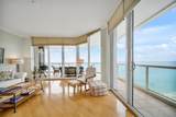 6051 Ocean Dr - Photo 9