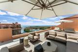 60 Edgewater Dr - Photo 1