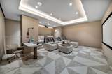 60 Edgewater Dr - Photo 10