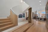 60 Edgewater Dr - Photo 11