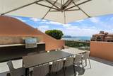 60 Edgewater Dr - Photo 12