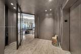 60 Edgewater Dr - Photo 14