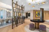 60 Edgewater Dr - Photo 15