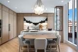 60 Edgewater Dr - Photo 16