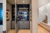 60 Edgewater Dr - Photo 17