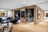 60 Edgewater Dr - Photo 18