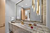 60 Edgewater Dr - Photo 19