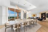 60 Edgewater Dr - Photo 2